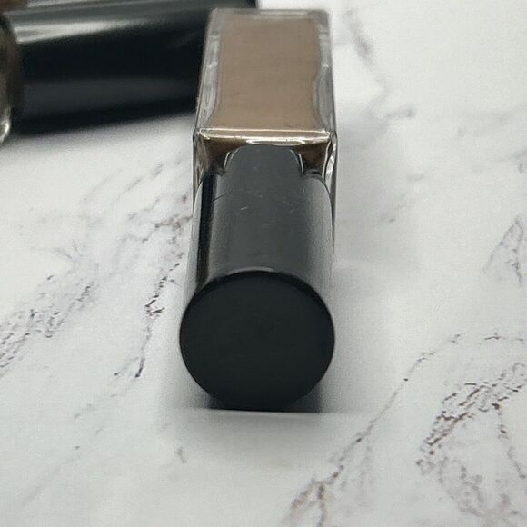 6x Ready To Wear Eye Brow Extension Fine Powder Spot Filler 0.25 oz in Medium - Picture 9 of 9